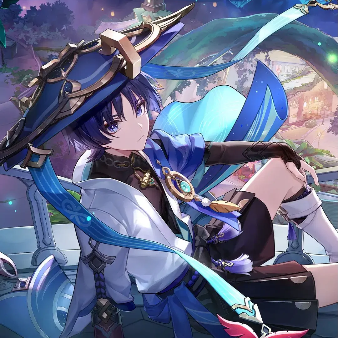 Góc nhỏ của Syo